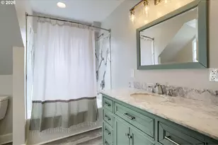 904 SE 70th Ave, Portland, OR 97215 - Photo 20