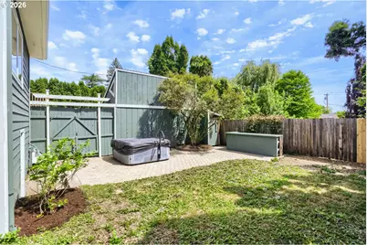 904 SE 70th Ave, Portland, OR 97215 - Photo 28