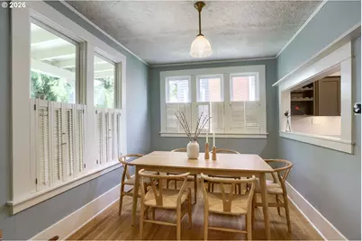 904 SE 70th Ave, Portland, OR 97215 - Photo 16