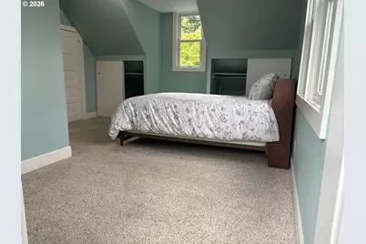 904 SE 70th Ave, Portland, OR 97215 - Photo 20