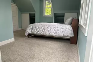 904 SE 70th Ave, Portland, OR 97215 - Photo 20