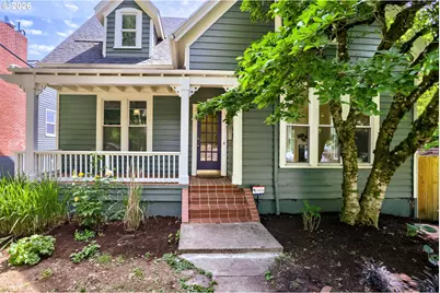 904 SE 70th Ave, Portland, OR 97215 - Photo 34