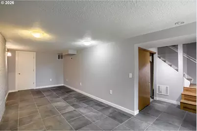 904 SE 70th Ave, Portland, OR 97215 - Photo 30