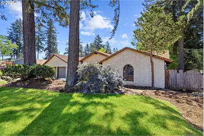 13113 SE 19th St, Vancouver, WA 98683 - Photo 4
