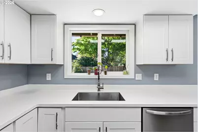 13113 SE 19th St, Vancouver, WA 98683 - Photo 14