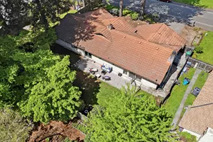 13113 SE 19th St, Vancouver, WA 98683 - Photo 38