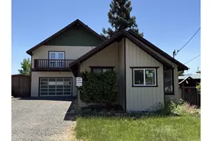 236 De Barr Ave, Medford, OR 97501 - Photo 1