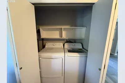 236 De Barr Ave, Medford, OR 97501 - Photo 18