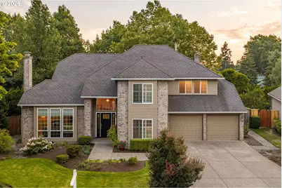 14735 SW Peachtree Dr, Tigard, OR 97224 - Photo 40