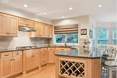 14735 SW Peachtree Dr, Tigard, OR 97224 - Photo 12