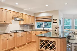 14735 SW Peachtree Dr, Tigard, OR 97224 - Photo 12