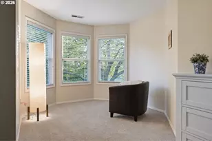 14735 SW Peachtree Dr, Tigard, OR 97224 - Photo 24
