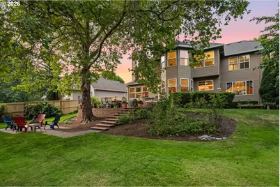14735 SW Peachtree Dr, Tigard, OR 97224 - Photo 36