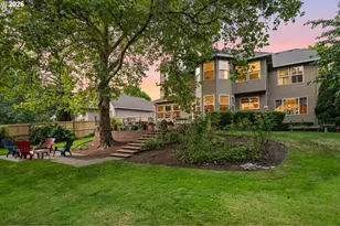 14735 SW Peachtree Dr, Tigard, OR 97224 - Photo 36
