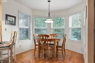 14735 SW Peachtree Dr, Tigard, OR 97224 - Photo 14