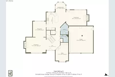 14735 SW Peachtree Dr, Tigard, OR 97224 - Photo 44