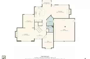 14735 SW Peachtree Dr, Tigard, OR 97224 - Photo 44