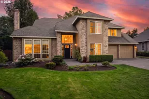 14735 SW Peachtree Dr, Tigard, OR 97224 - Photo 1