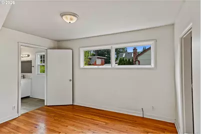 728 SE Wilbur St, Salem, OR 97302 - Photo 20
