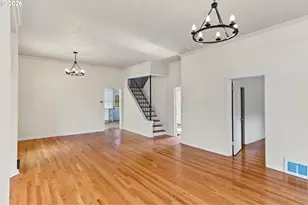 728 SE Wilbur St, Salem, OR 97302 - Photo 10