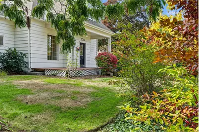 728 SE Wilbur St, Salem, OR 97302 - Photo 38