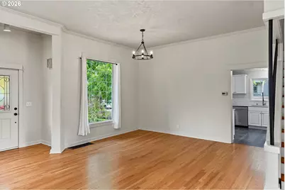 728 SE Wilbur St, Salem, OR 97302 - Photo 6