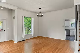728 SE Wilbur St, Salem, OR 97302 - Photo 6
