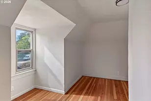 728 SE Wilbur St, Salem, OR 97302 - Photo 30