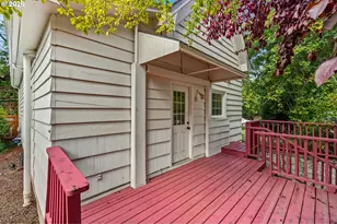 728 SE Wilbur St, Salem, OR 97302 - Photo 34