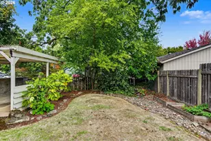 728 SE Wilbur St, Salem, OR 97302 - Photo 34