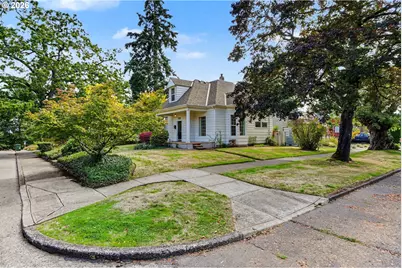 728 SE Wilbur St, Salem, OR 97302 - Photo 1