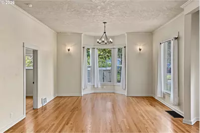 728 SE Wilbur St, Salem, OR 97302 - Photo 8