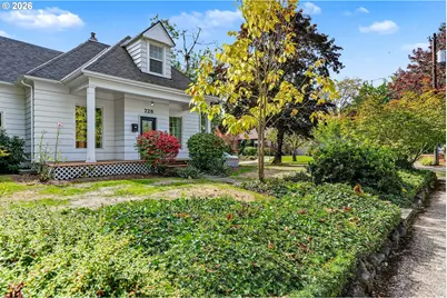 728 SE Wilbur St, Salem, OR 97302 - Photo 2