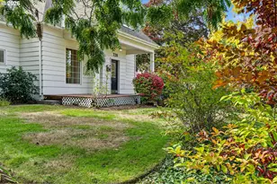 728 SE Wilbur St, Salem, OR 97302 - Photo 42