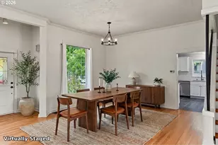 728 SE Wilbur St, Salem, OR 97302 - Photo 6