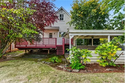 728 SE Wilbur St, Salem, OR 97302 - Photo 32