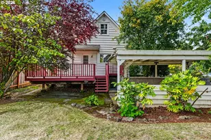 728 SE Wilbur St, Salem, OR 97302 - Photo 32