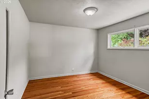 728 SE Wilbur St, Salem, OR 97302 - Photo 22