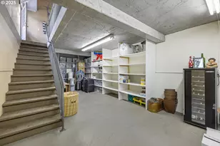 78718 Echols Rd, Hermiston, OR 97838 - Photo 48