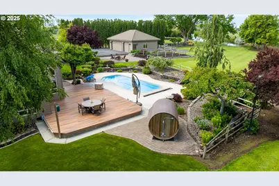 78718 Echols Rd, Hermiston, OR 97838 - Photo 4