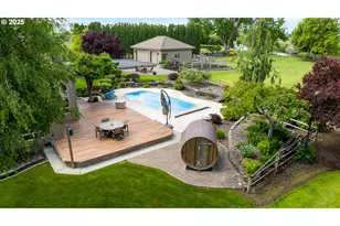 78718 Echols Rd, Hermiston, OR 97838 - Photo 4