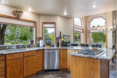 78718 Echols Rd, Hermiston, OR 97838 - Photo 34