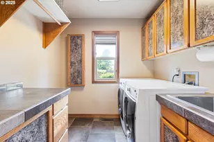 78718 Echols Rd, Hermiston, OR 97838 - Photo 28