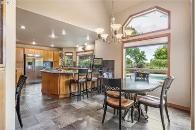 78718 Echols Rd, Hermiston, OR 97838 - Photo 36