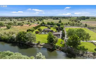 78718 Echols Rd, Hermiston, OR 97838 - Photo 16