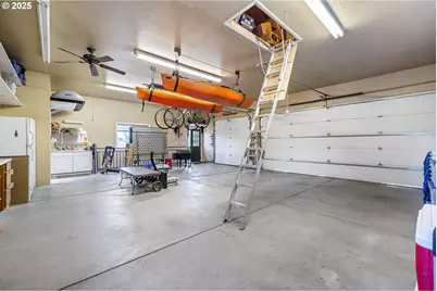 78718 Echols Rd, Hermiston, OR 97838 - Photo 46