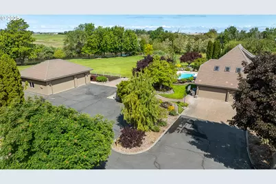 78718 Echols Rd, Hermiston, OR 97838 - Photo 14