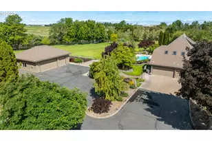 78718 Echols Rd, Hermiston, OR 97838 - Photo 14