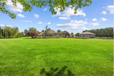 78718 Echols Rd, Hermiston, OR 97838 - Photo 2