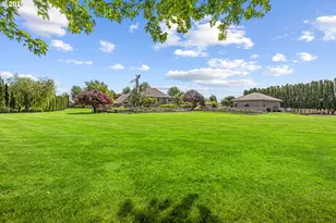 78718 Echols Rd, Hermiston, OR 97838 - Photo 2